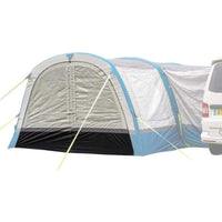 Olpro Cocoon Universal Door (Grey)