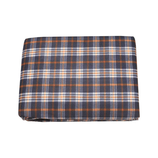 Olpro Cocoon / California / Orion - Carpet Olpro - UK Camping And Leisure