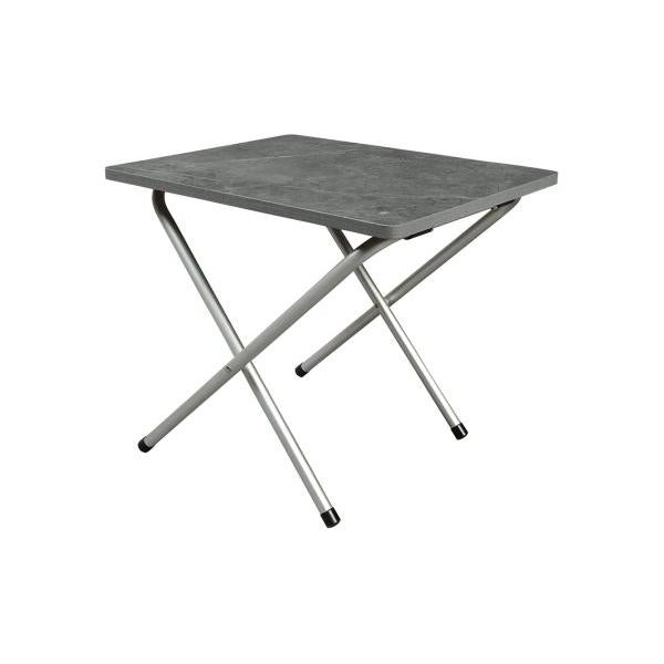 Isabella Coffee Table 50x40 cm Isabella - UK Camping And Leisure