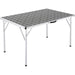 Coleman 120 x 80 Folding Camping Table - UK Camping And Leisure