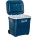 Coleman 28QT Xtreme Wheeled 26L Cooler UK Camping And Leisure