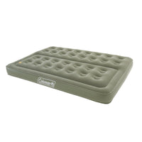 Coleman Comfort Double Air Bed