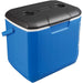 Coleman Cool Box 30QT Performance Cooler, 28 Litres capacity, Large Cooler Box Coleman - UK Camping And Leisure