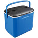 Coleman Cool Box 30QT Performance Cooler, 28 Litres capacity, Large Cooler Box Coleman - UK Camping And Leisure