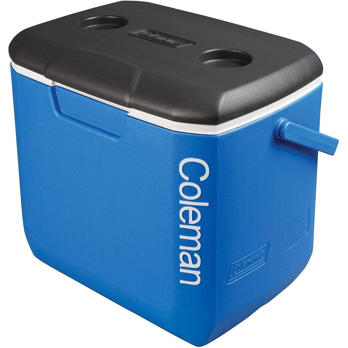 Coleman Cool Box 30QT Performance Cooler, 28 | UK Camping — UK