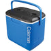 Coleman Cool Box 30QT Performance Cooler, 28 Litres capacity, Large Cooler Box Coleman - UK Camping And Leisure