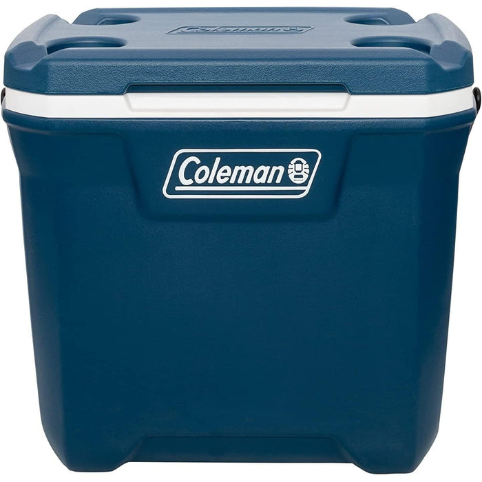 Coleman Cooler Xtreme 28QT 26L Cool Box BBQ Picnic Camping Sports Coleman - UK Camping And Leisure