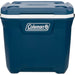 Coleman Cooler Xtreme 28QT 26L Cool Box BBQ Picnic Camping Sports Coleman - UK Camping And Leisure