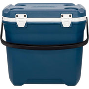 Coleman Cooler Xtreme 28QT 26L Cool Box BBQ Picnic Camping Sports Coleman - UK Camping And Leisure