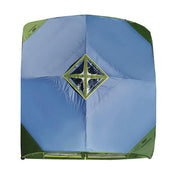 Coleman Event Shelter Peformance M Bundle Sun Shade Garden Camping Outdoor Sides Coleman - UK Camping And Leisure