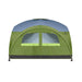 Coleman Event Shelter Peformance M Bundle Sun Shade Garden Camping Outdoor Sides UK Camping And Leisure