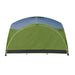 Coleman Event Shelter Peformance M Bundle Sun Shade Garden Camping Outdoor Sides Coleman - UK Camping And Leisure