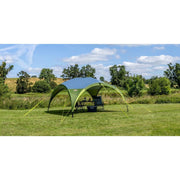 Coleman Event Shelter Performance L Sunwall Bundle Camping Garden Outdoor Gazebo Coleman - UK Camping And Leisure