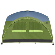 Coleman Event Shelter Performance L Sunwall Bundle Camping Garden Outdoor Gazebo Coleman - UK Camping And Leisure