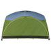 Coleman Event Shelter Performance L Sunwall Bundle Camping Garden Outdoor Gazebo UK Camping And Leisure