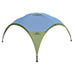 Coleman Event Shelter Performance XL Bundle Garden Outdoor Camping BBQ Sun Shade Coleman - UK Camping And Leisure