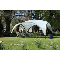 Coleman Event Shelter XL Gazebo Sun Shade 15x15 4.5M