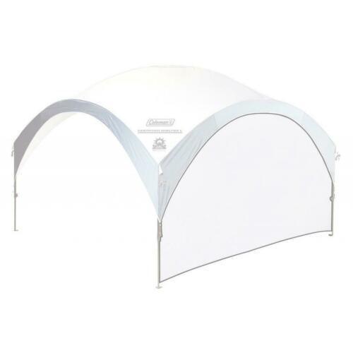 Coleman FastPitch Shelter Sunwall M -to fit FastPitch M Shelter UK Camping And Leisure