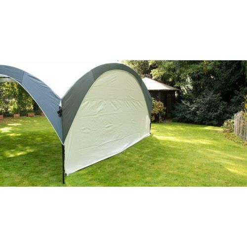 Coleman FastPitch Shelter Sunwall M -to fit FastPitch M Shelter Coleman - UK Camping And Leisure