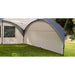 Coleman FastPitch Shelter Sunwall M -to fit FastPitch M Shelter Coleman - UK Camping And Leisure