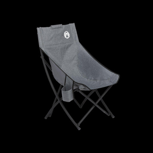 Coleman Forester Camping Chair Bucket Outdoors Beach Garden Folding Seat Ad Coleman - UK Camping And Leisure