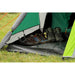 Coleman Kobuk Valley 4+ Tent UK Camping And Leisure