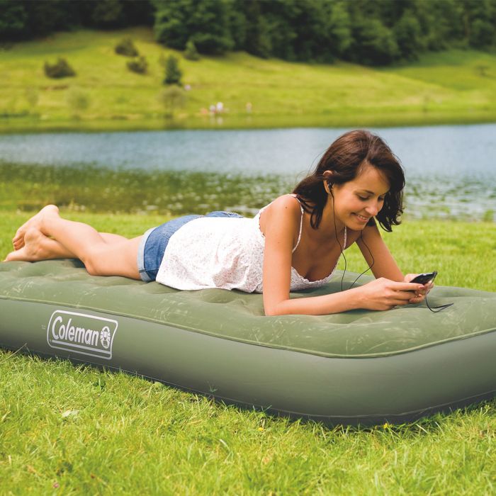 Air Beds