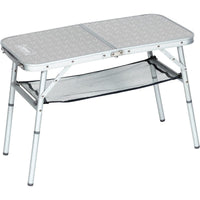 Coleman Mini Camp Portable Table