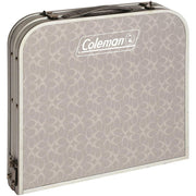 Coleman Mini Camp Portable Table Coleman - UK Camping And Leisure