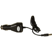 Coleman Quick Airbed Pump 12V Coleman - UK Camping And Leisure