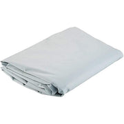 Coleman Sunwall with Door for Event Shelter (L) Pro Silver Coleman - UK Camping And Leisure