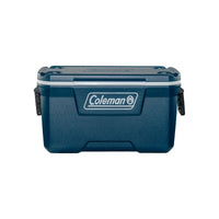 Coleman Xtreme Cooler 70QT Camping Outdoor Cool Box Sports Fishing Food
