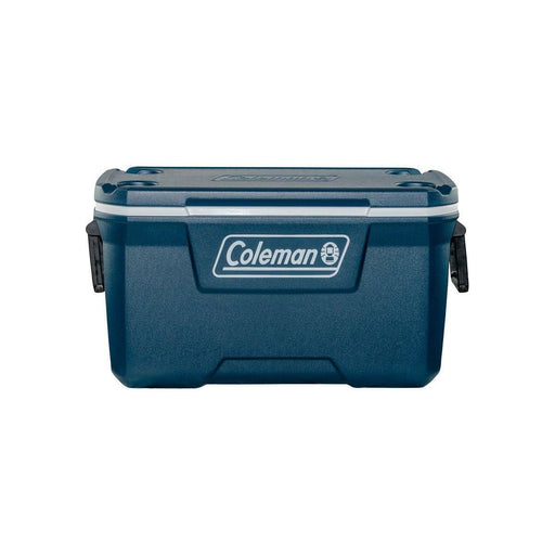 Coleman Xtreme Cooler 70QT Camping Outdoor Cool Box Sports Fishing Food Coleman - UK Camping And Leisure