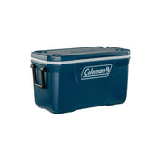 Coleman Xtreme Cooler 70QT Camping Outdoor Cool Box Sports Fishing Food Coleman - UK Camping And Leisure