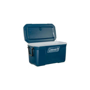 Coleman Xtreme Cooler 70QT Camping Outdoor Cool Box Sports Fishing Food Coleman - UK Camping And Leisure