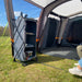 Olpro Collapsible Camp Storage Organiser Olpro - UK Camping And Leisure
