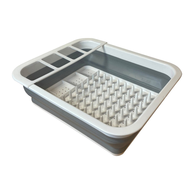 Olpro Collapsible Dish Drainer Olpro - UK Camping And Leisure