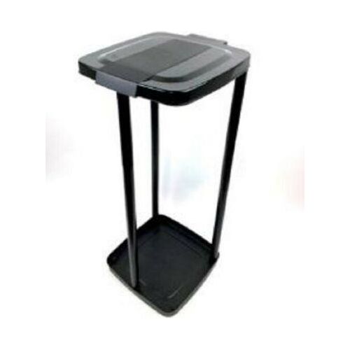 Collapsible Waste Bin UK Camping And Leisure