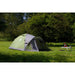 Colman Darwin 2+Tent Compact with Sewn-in Groundsheet Coleman - UK Camping And Leisure