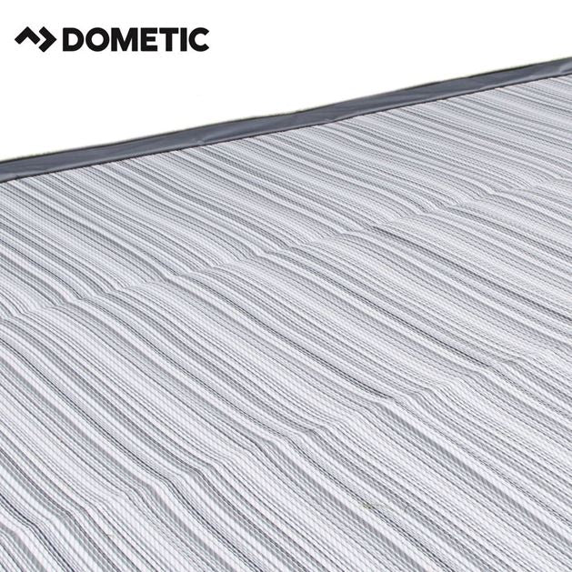 Dometic Continental Breathable Awning Carpet
