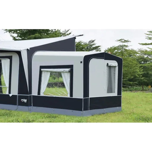 Camptech Annexe for Count DL and Westminster DL Camptech - UK Camping And Leisure
