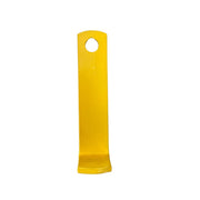 Royal Coupling Universal Hitch Lock For Trailer Caravan Royal - UK Camping And Leisure