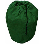 Coverpro Premium Breathable 4-Ply Full Green Caravan Cover Fits 17-19Ft Free Bag Crusader - UK Camping And Leisure