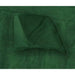 Coverpro Premium Breathable 4-Ply Full Green Caravan Cover Fits 19-21Ft Free Bag Crusader - UK Camping And Leisure