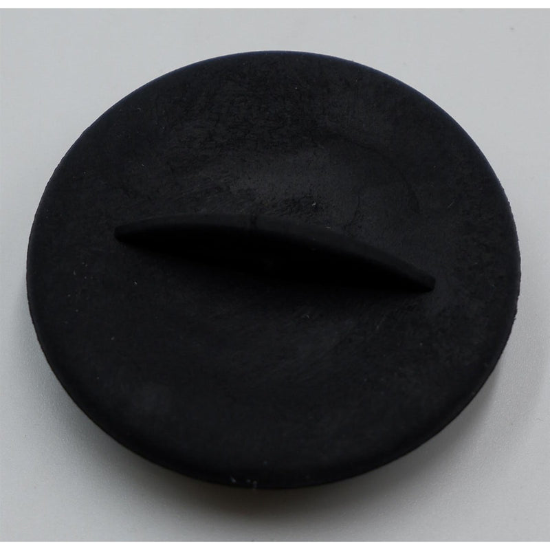 Crusader 1-1/4"  Plug Hole Angle Fitting Crusader - UK Camping And Leisure