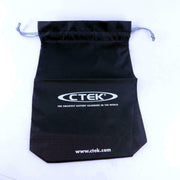 CTEK Multi MXS 5.0 12V SMART Fully Automatic Battery Charger UK PLUG CTEK - UK Camping And Leisure