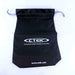 CTEK Multi MXS 5.0 12V SMART Fully Automatic Battery Charger UK PLUG UK Camping And Leisure