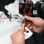 CTEK MXS 3.8 Battery Charger Charges & Maintains Car and Motorcycle Batteries CTEK - UK Camping And Leisure