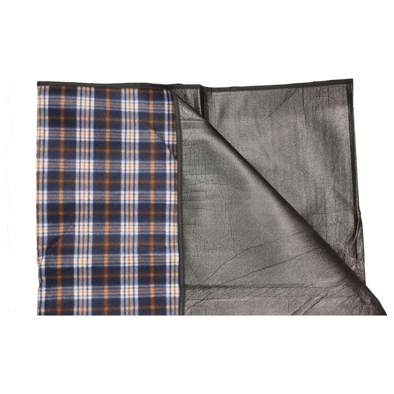 Olpro Cubo / Breeze - Carpet Olpro - UK Camping And Leisure