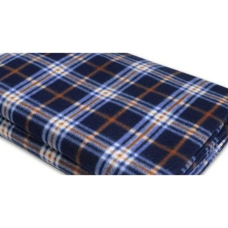 Olpro Cubo / Breeze - Carpet Olpro - UK Camping And Leisure